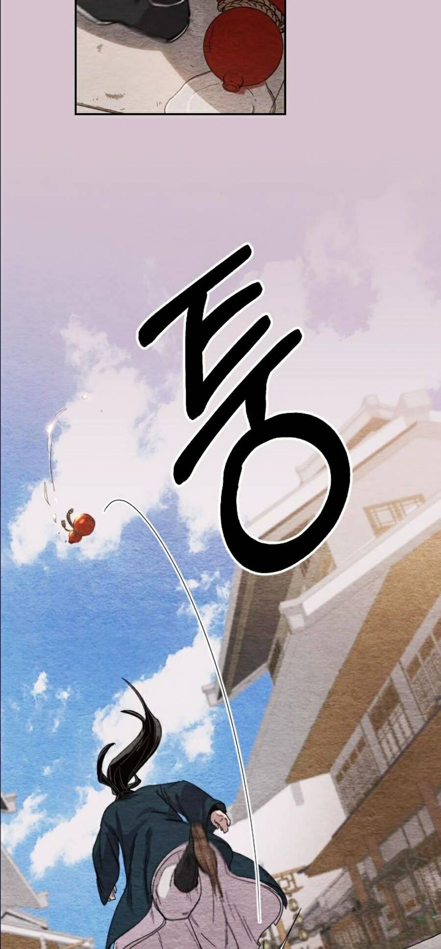 Hoa Sơn Tái Khởi Chapter 22 - 12