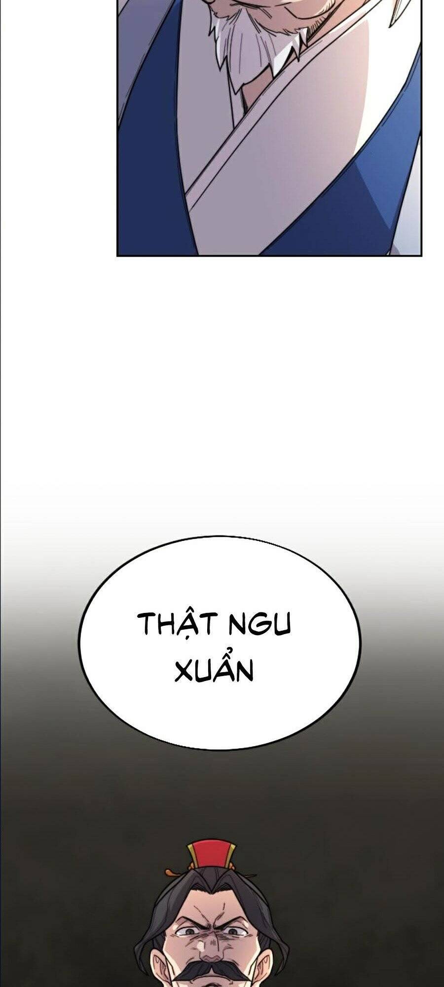 Hoa Sơn Tái Khởi Chapter 22 - 115