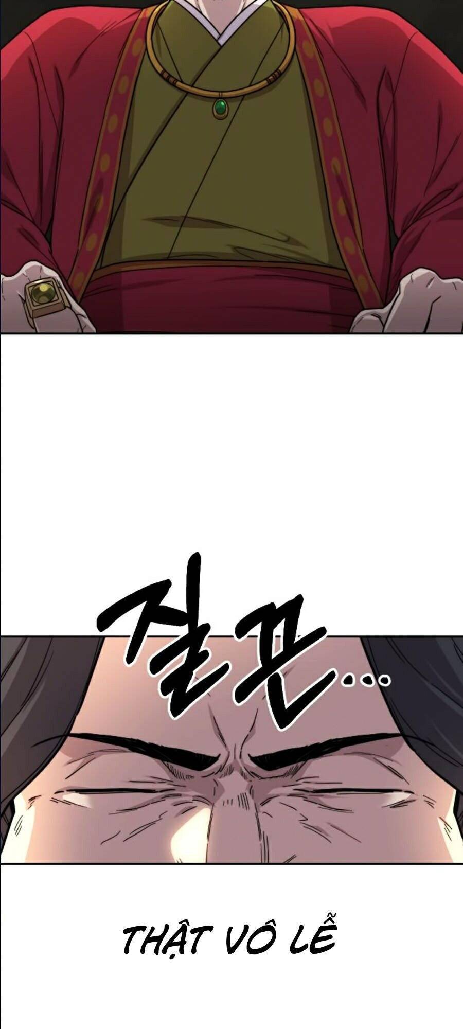 Hoa Sơn Tái Khởi Chapter 22 - 117