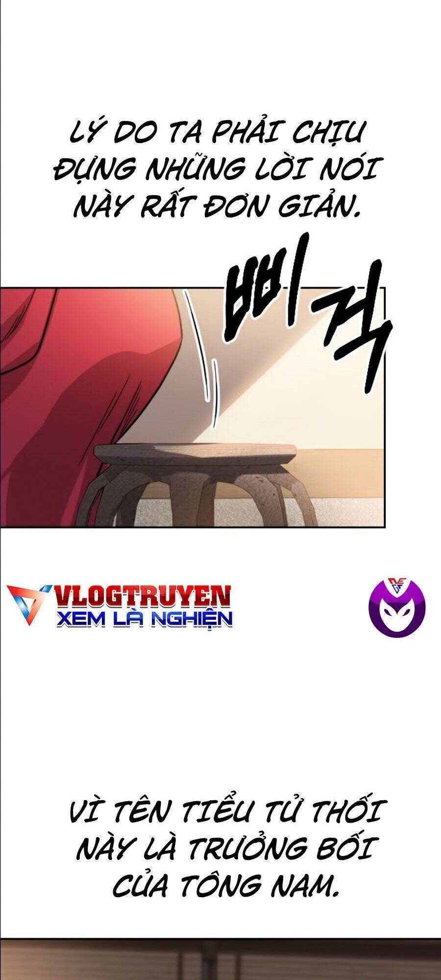 Hoa Sơn Tái Khởi Chapter 22 - 119