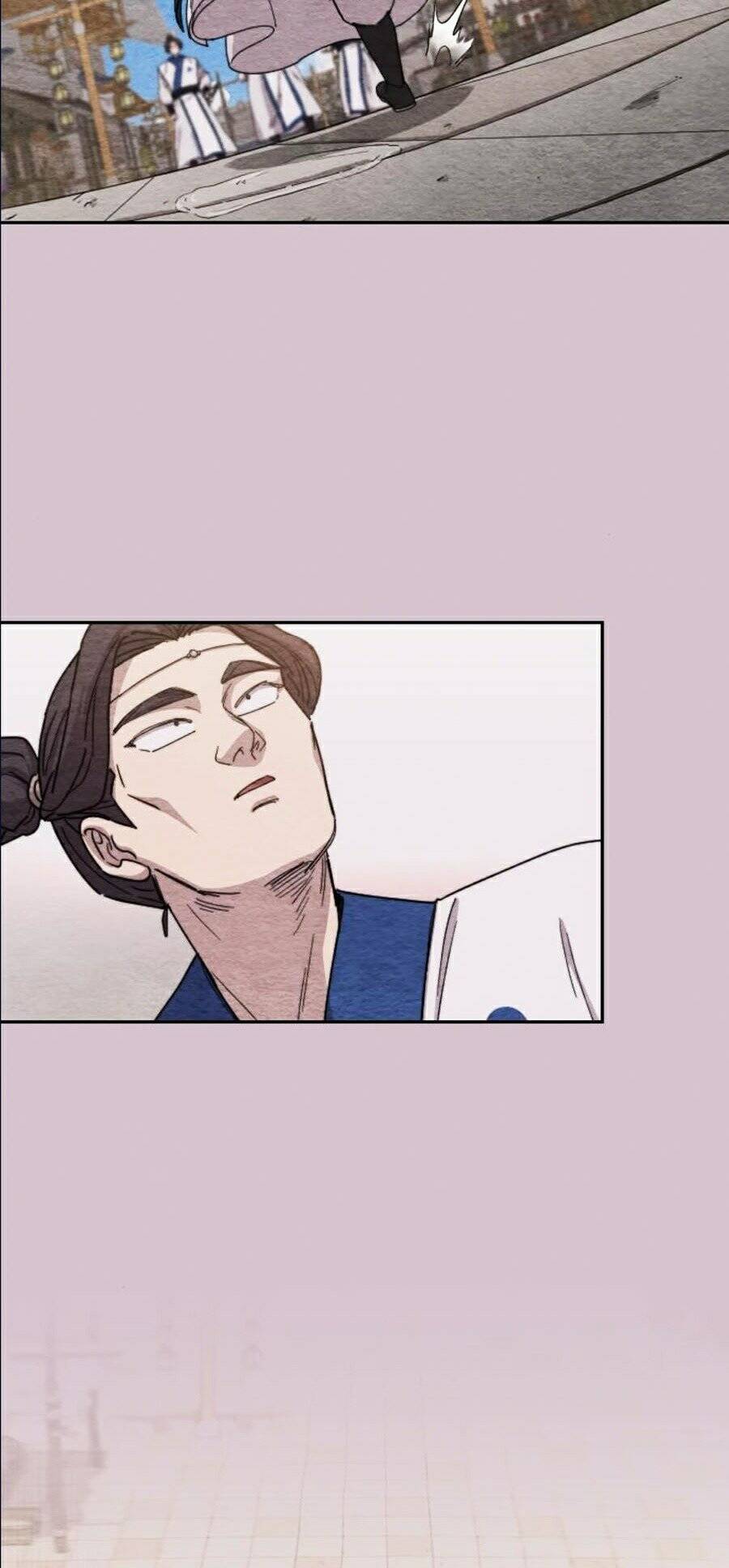 Hoa Sơn Tái Khởi Chapter 22 - 13