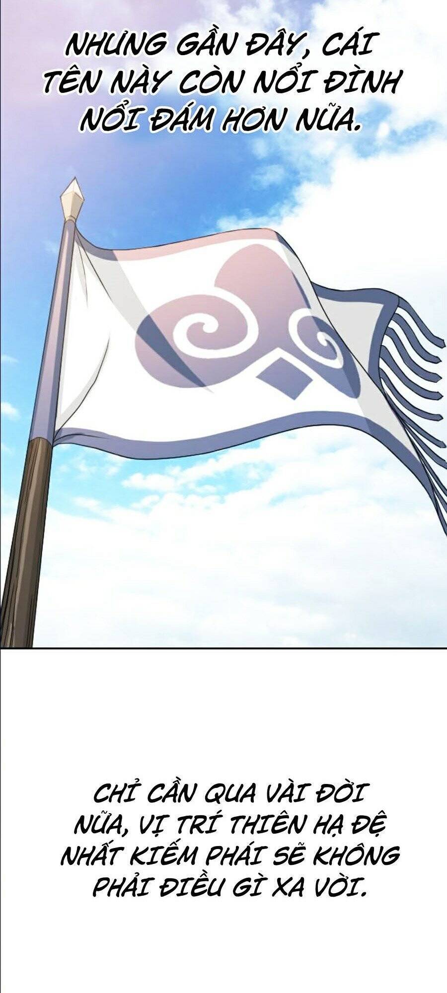 Hoa Sơn Tái Khởi Chapter 22 - 123