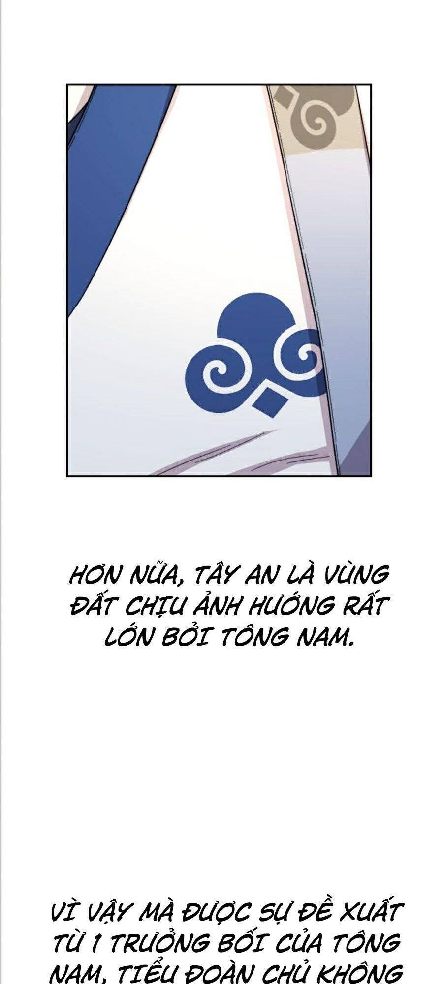 Hoa Sơn Tái Khởi Chapter 22 - 125