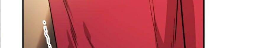 Hoa Sơn Tái Khởi Chapter 22 - 128