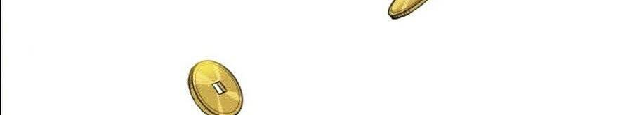 Hoa Sơn Tái Khởi Chapter 22 - 130