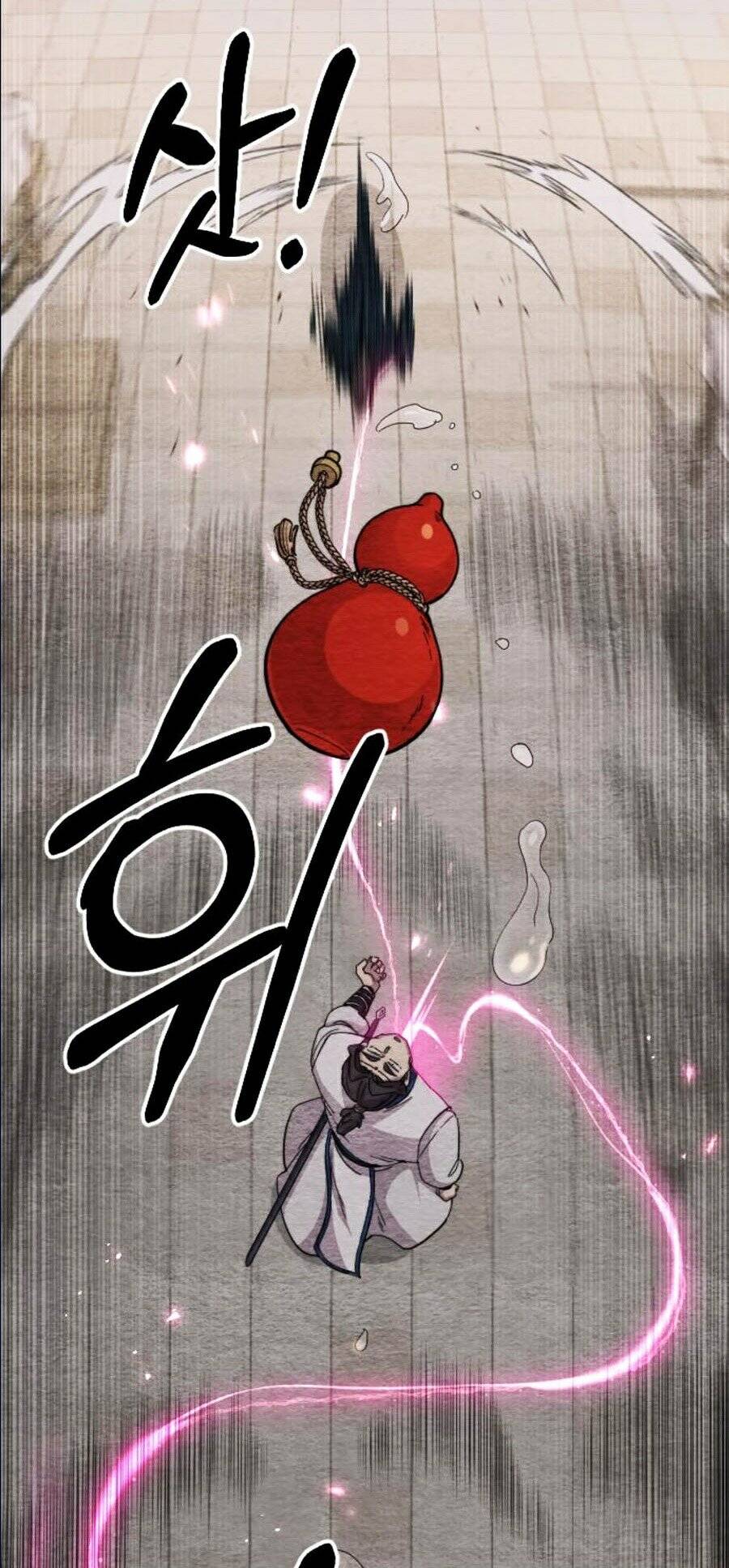 Hoa Sơn Tái Khởi Chapter 22 - 14