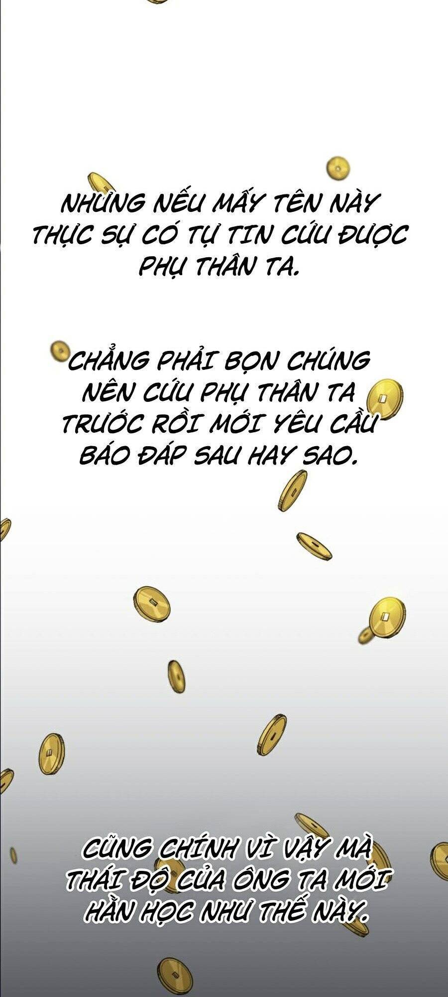 Hoa Sơn Tái Khởi Chapter 22 - 131