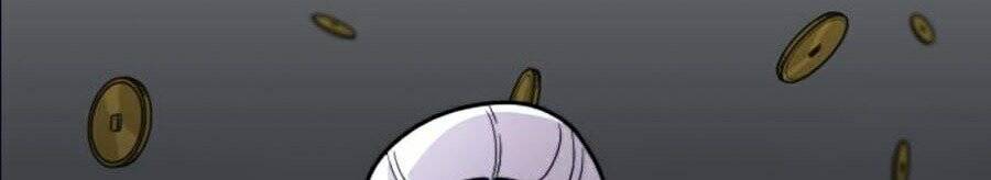 Hoa Sơn Tái Khởi Chapter 22 - 132