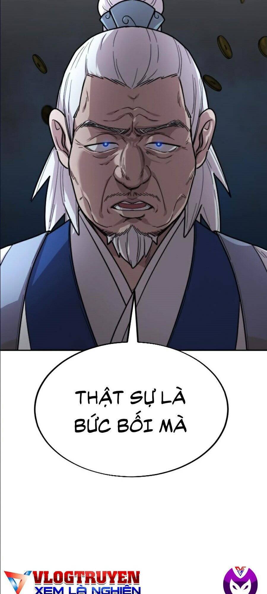 Hoa Sơn Tái Khởi Chapter 22 - 133