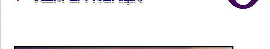 Hoa Sơn Tái Khởi Chapter 22 - 134