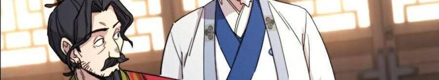 Hoa Sơn Tái Khởi Chapter 22 - 136