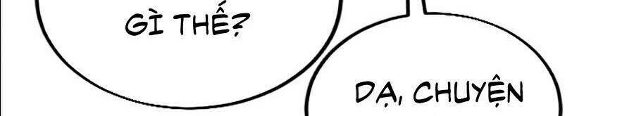 Hoa Sơn Tái Khởi Chapter 22 - 138