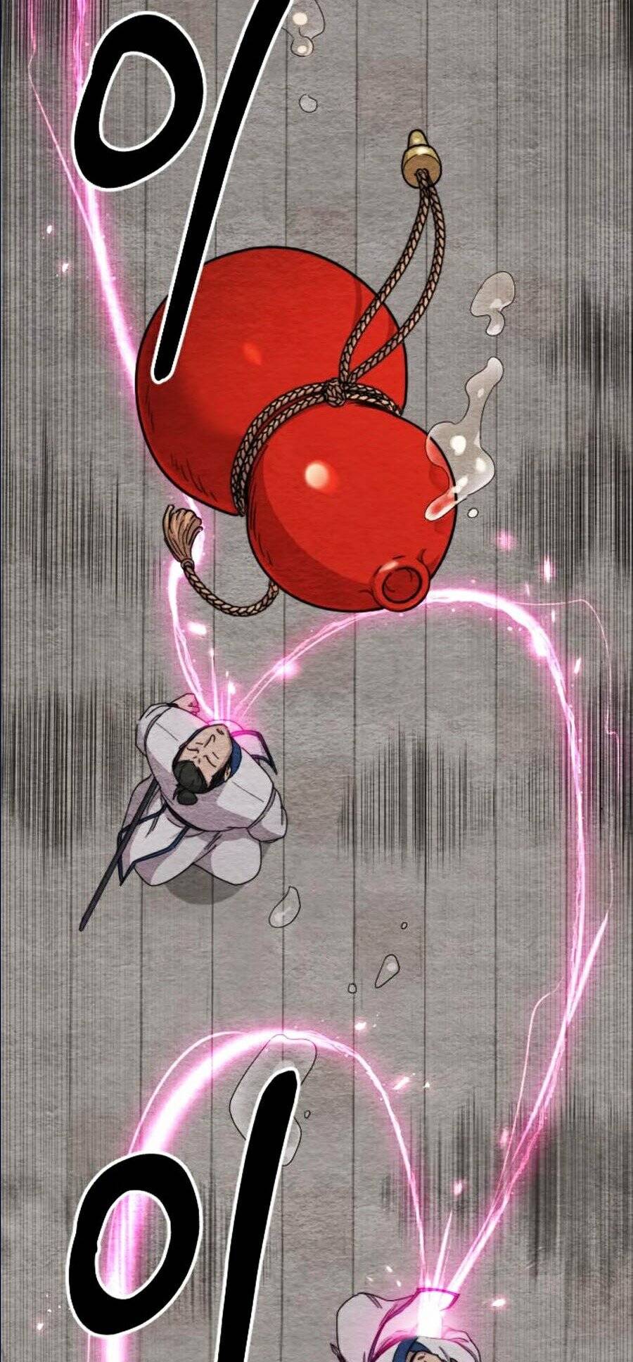 Hoa Sơn Tái Khởi Chapter 22 - 15