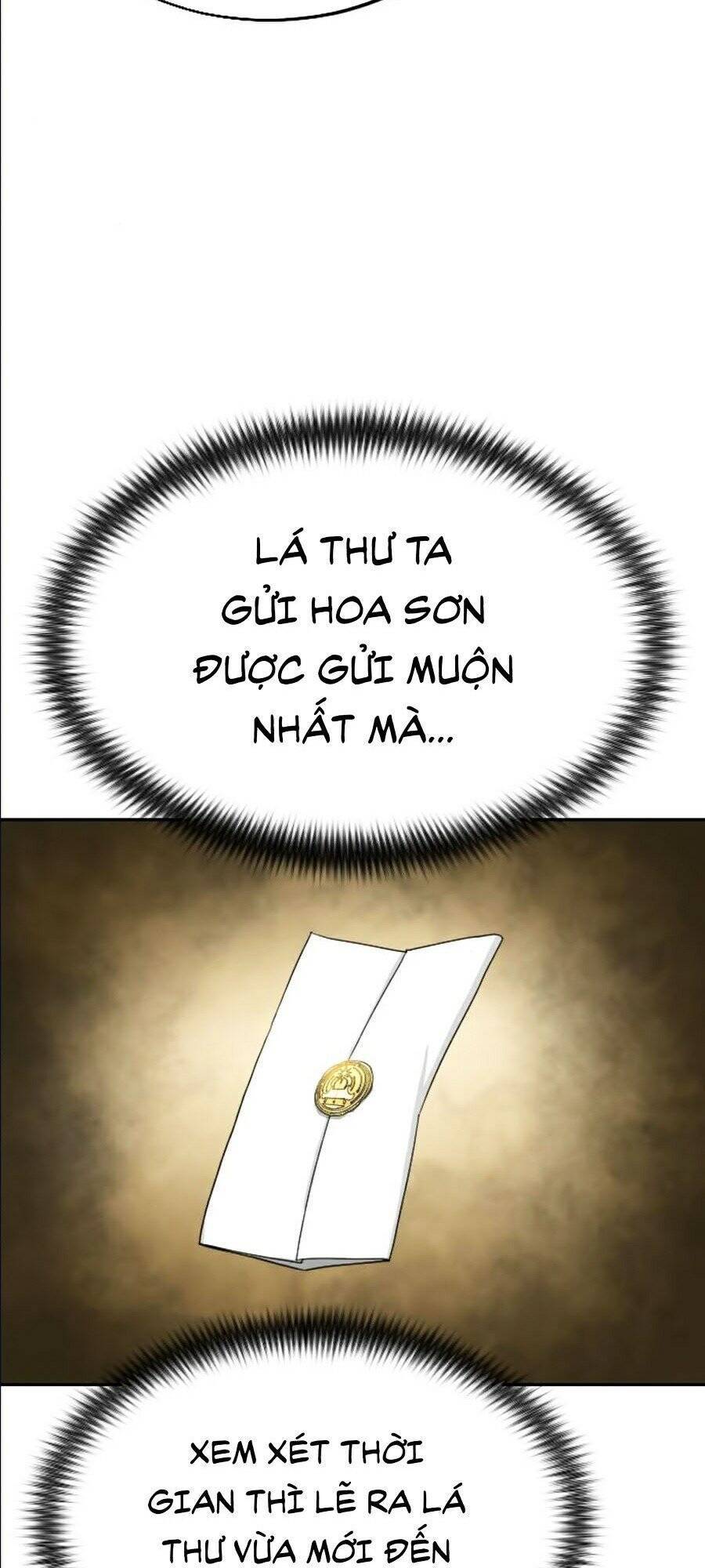 Hoa Sơn Tái Khởi Chapter 22 - 141