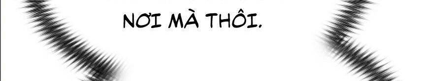 Hoa Sơn Tái Khởi Chapter 22 - 142