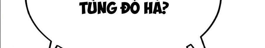 Hoa Sơn Tái Khởi Chapter 22 - 144