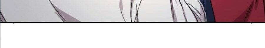 Hoa Sơn Tái Khởi Chapter 22 - 146