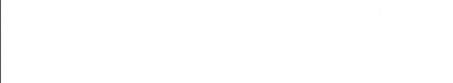 Hoa Sơn Tái Khởi Chapter 22 - 148