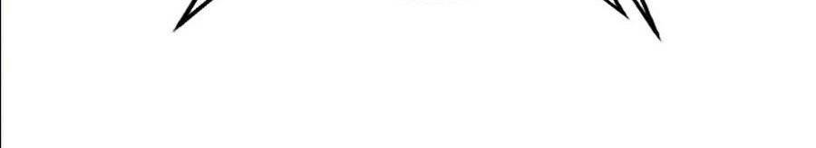 Hoa Sơn Tái Khởi Chapter 22 - 150