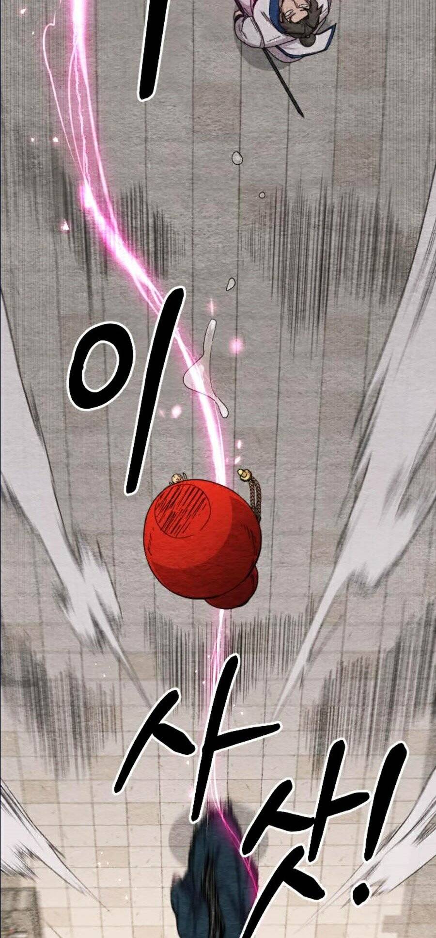 Hoa Sơn Tái Khởi Chapter 22 - 16