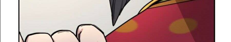 Hoa Sơn Tái Khởi Chapter 22 - 152