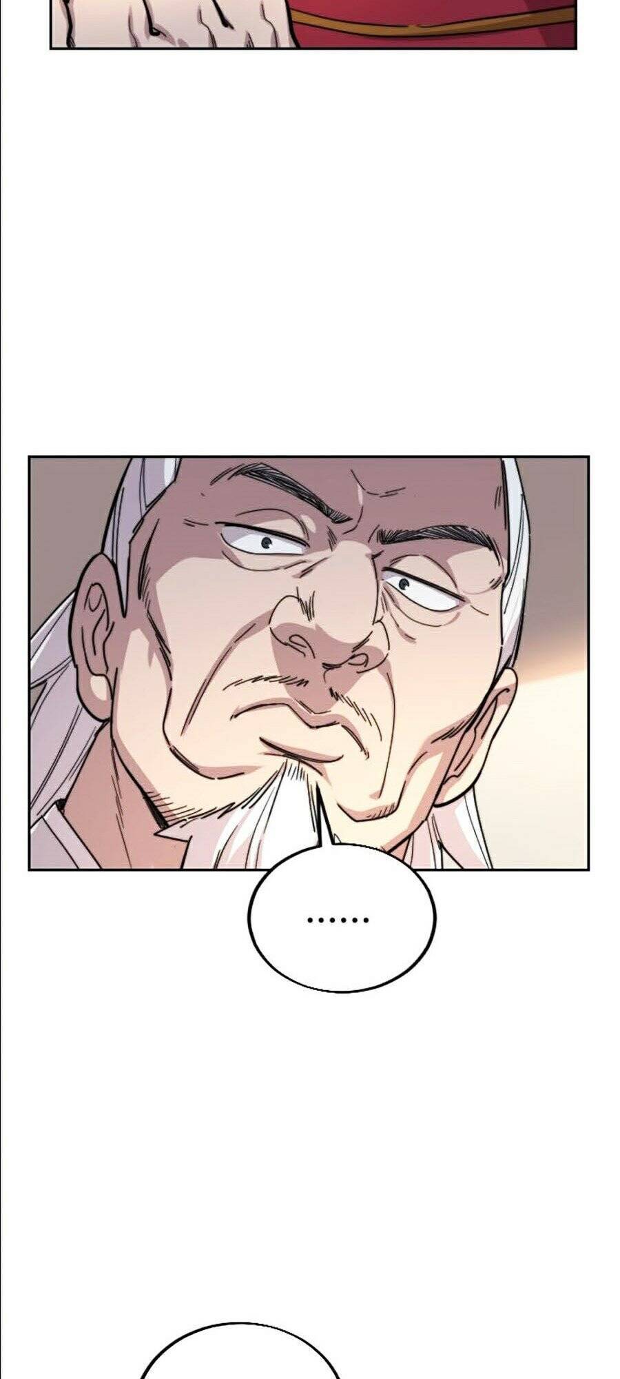 Hoa Sơn Tái Khởi Chapter 22 - 153