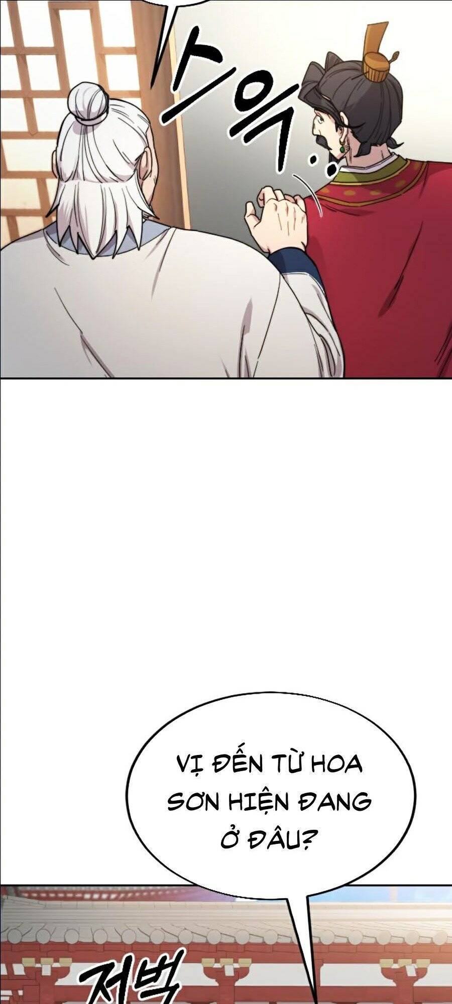 Hoa Sơn Tái Khởi Chapter 22 - 155