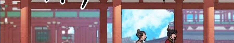 Hoa Sơn Tái Khởi Chapter 22 - 156