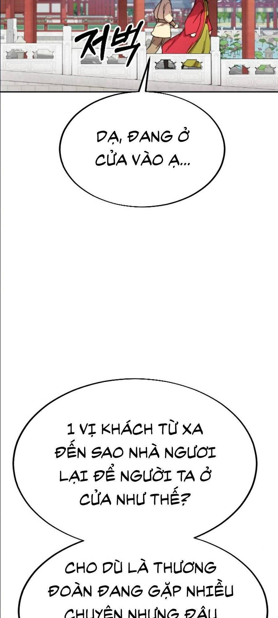 Hoa Sơn Tái Khởi Chapter 22 - 157