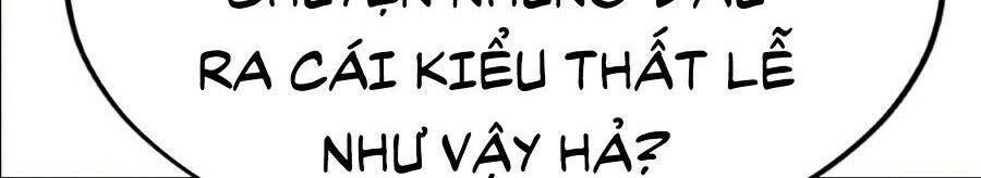 Hoa Sơn Tái Khởi Chapter 22 - 158