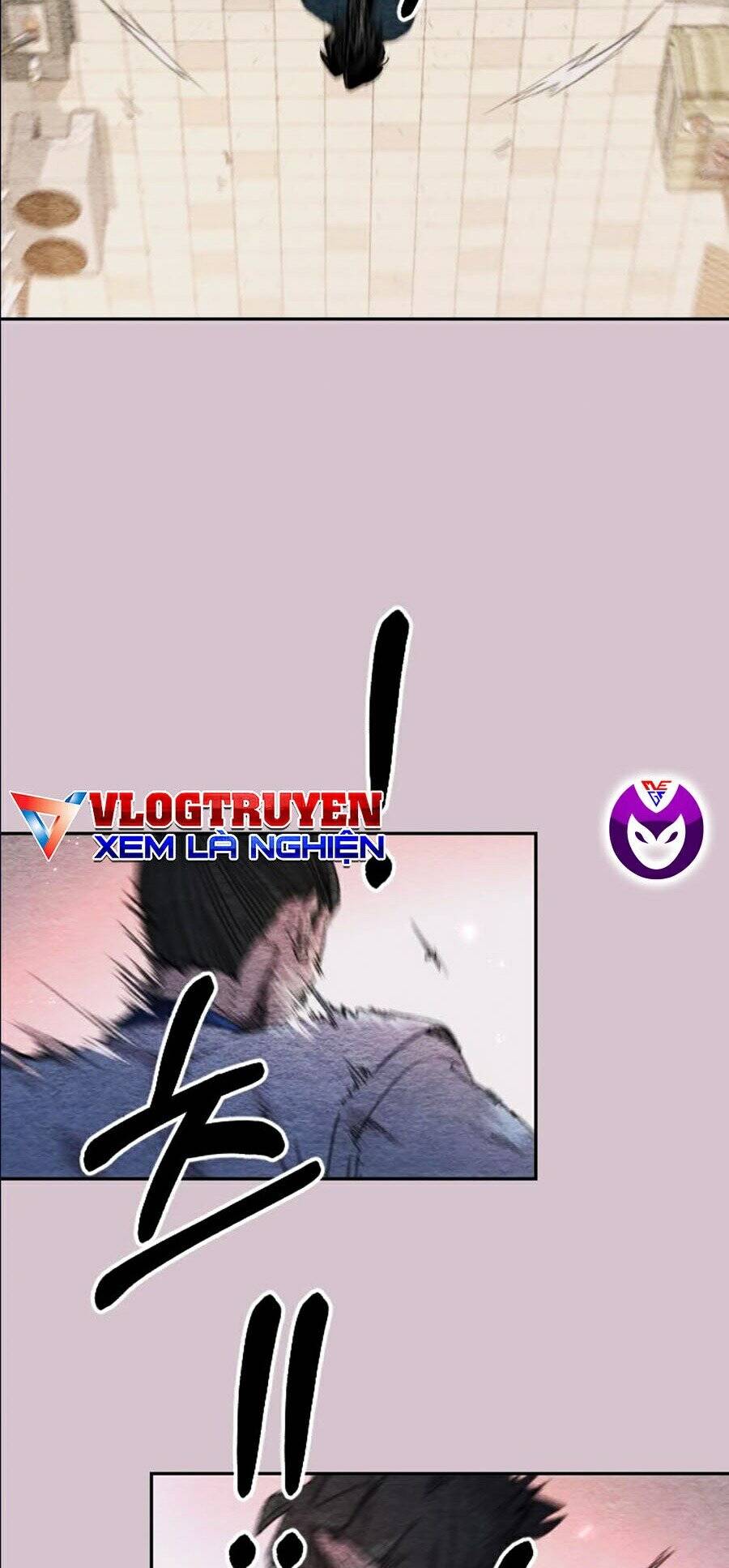 Hoa Sơn Tái Khởi Chapter 22 - 17