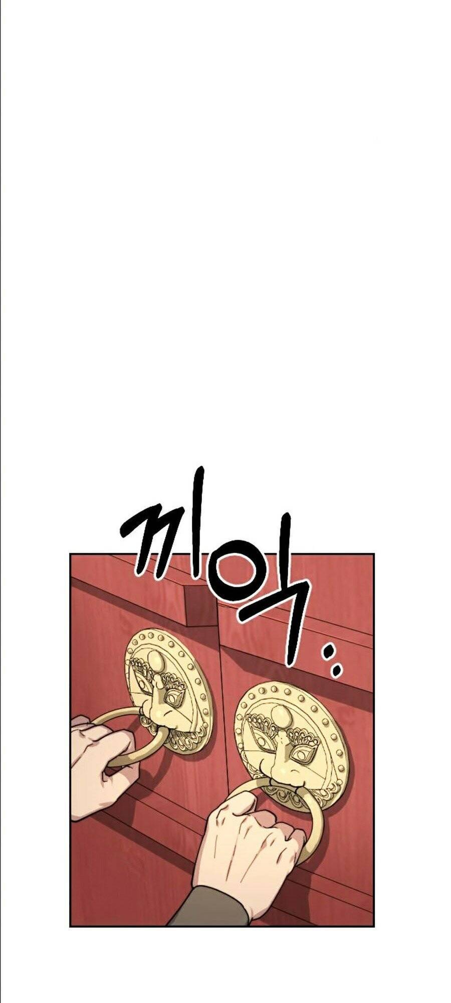 Hoa Sơn Tái Khởi Chapter 22 - 161