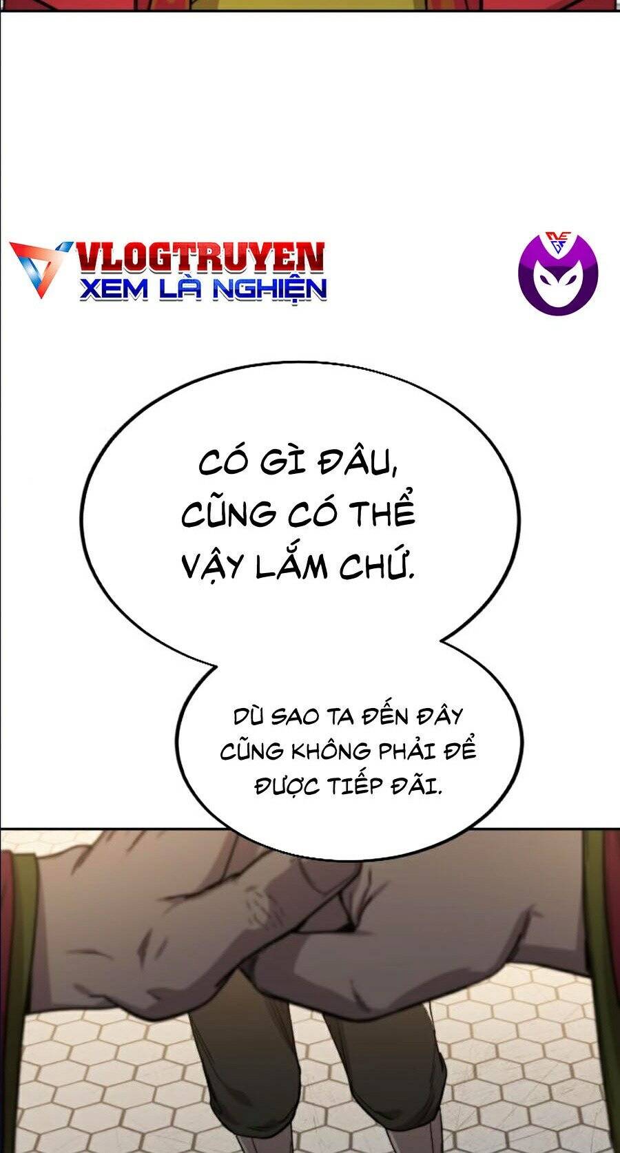 Hoa Sơn Tái Khởi Chapter 22 - 166