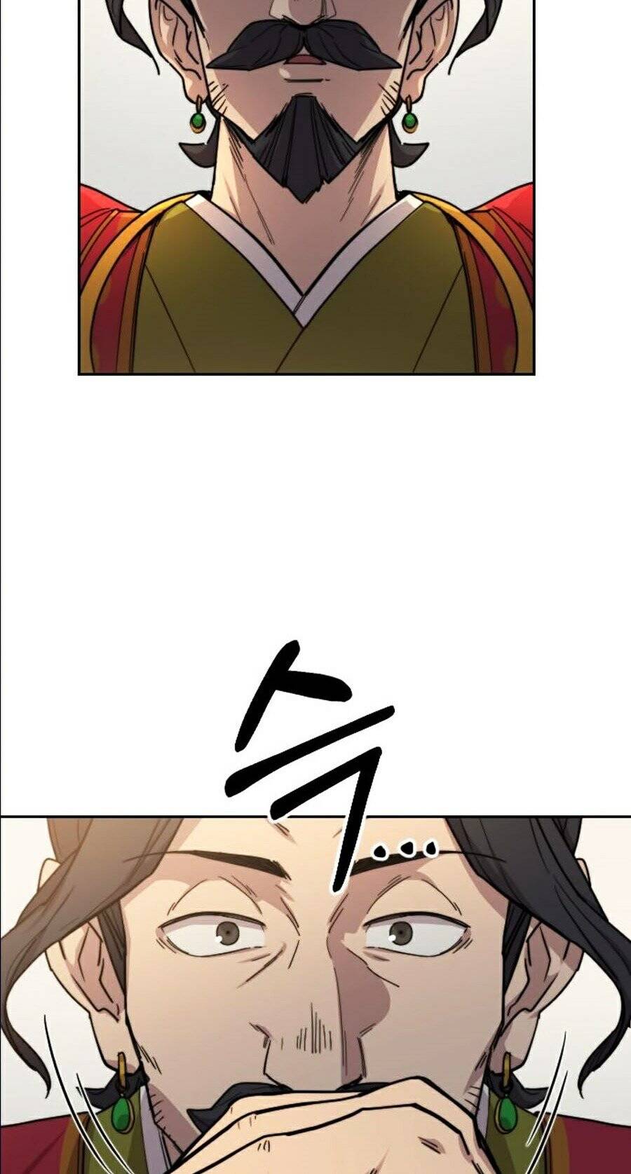 Hoa Sơn Tái Khởi Chapter 22 - 168