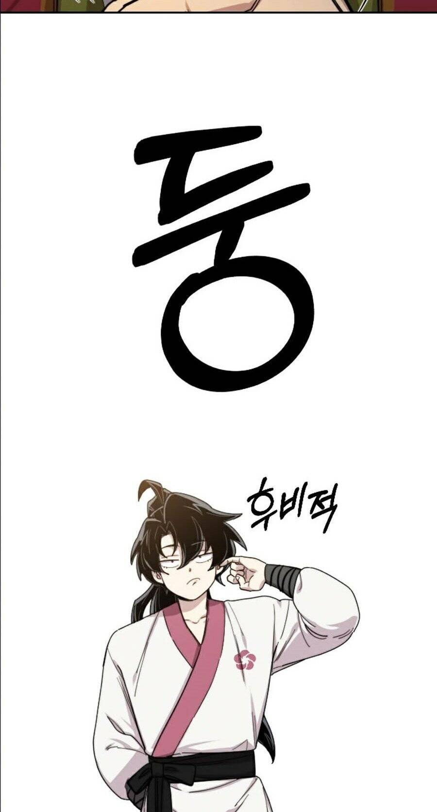 Hoa Sơn Tái Khởi Chapter 22 - 169