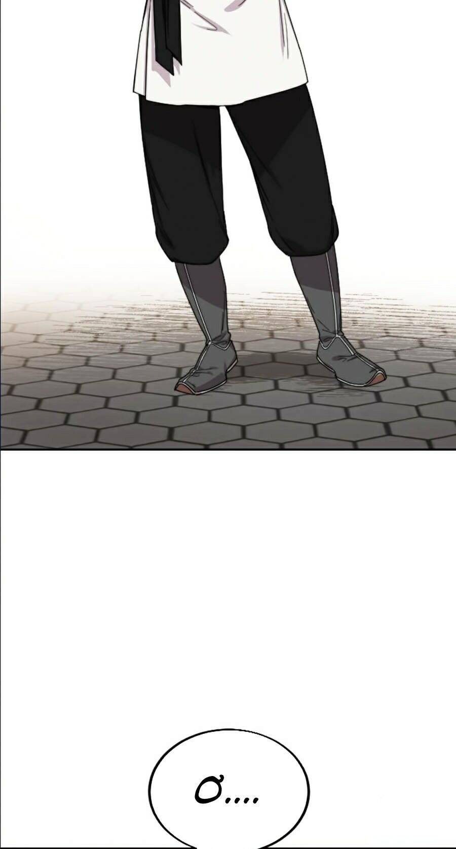 Hoa Sơn Tái Khởi Chapter 22 - 170