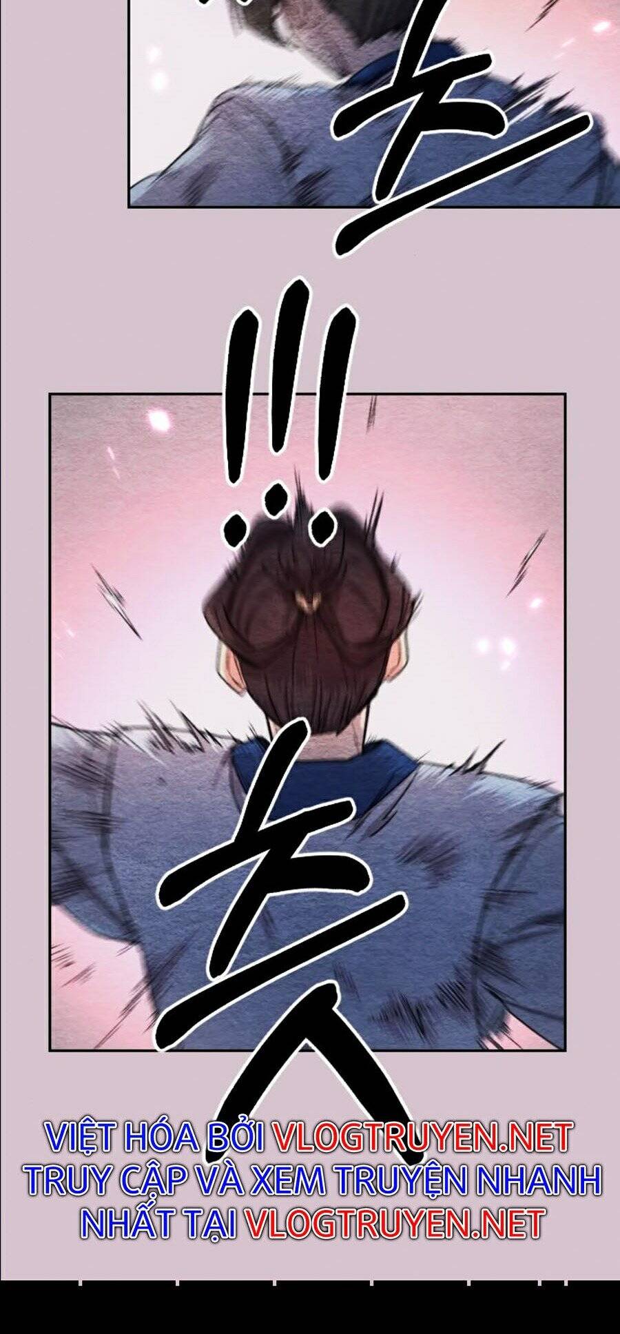 Hoa Sơn Tái Khởi Chapter 22 - 18