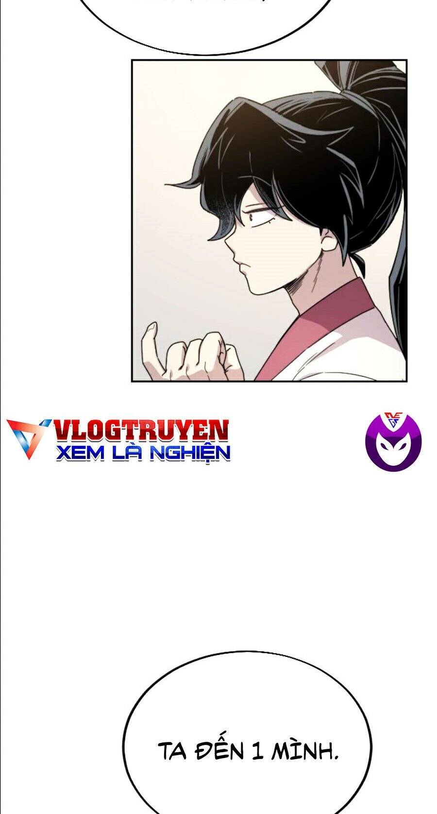 Hoa Sơn Tái Khởi Chapter 22 - 172