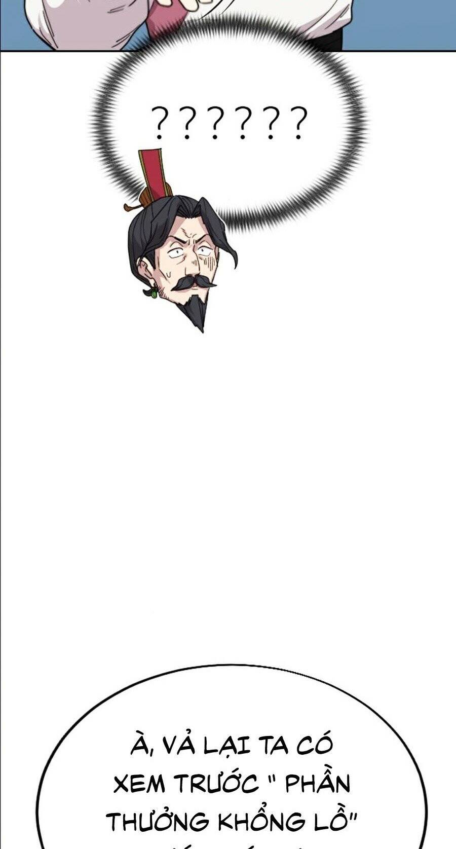 Hoa Sơn Tái Khởi Chapter 22 - 175