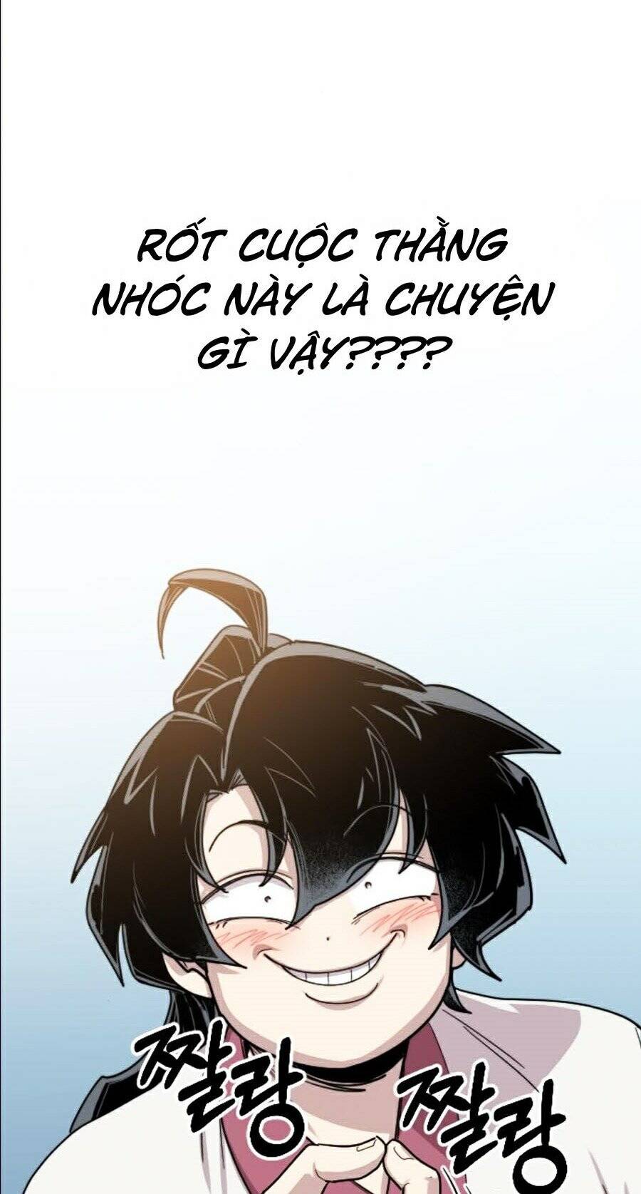 Hoa Sơn Tái Khởi Chapter 22 - 178