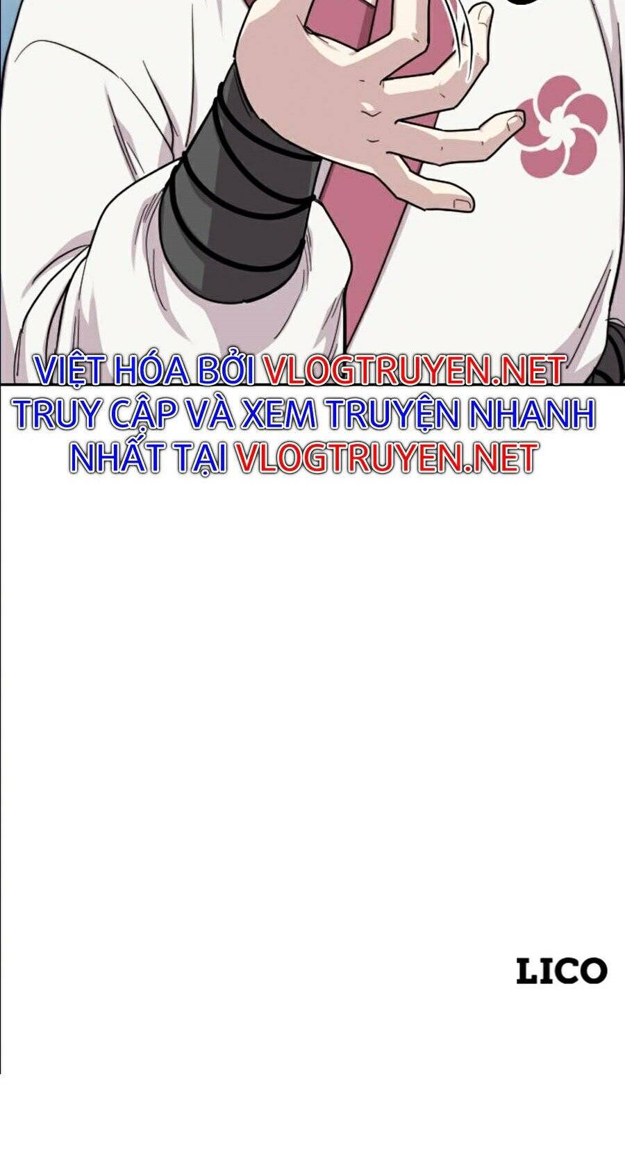 Hoa Sơn Tái Khởi Chapter 22 - 179