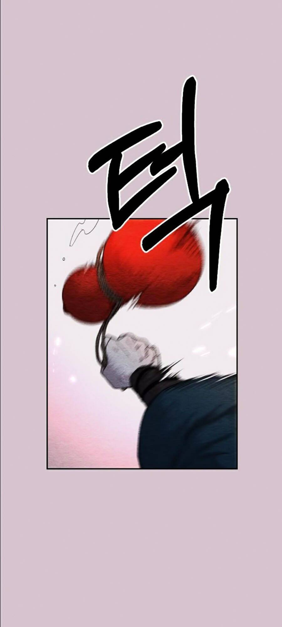 Hoa Sơn Tái Khởi Chapter 22 - 19