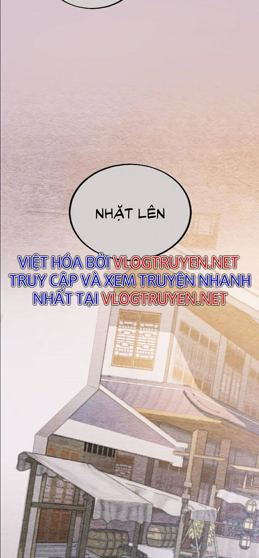 Hoa Sơn Tái Khởi Chapter 22 - 3