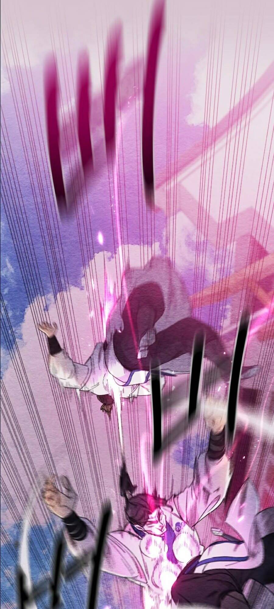 Hoa Sơn Tái Khởi Chapter 22 - 21