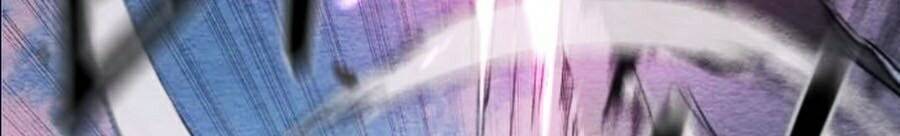 Hoa Sơn Tái Khởi Chapter 22 - 22