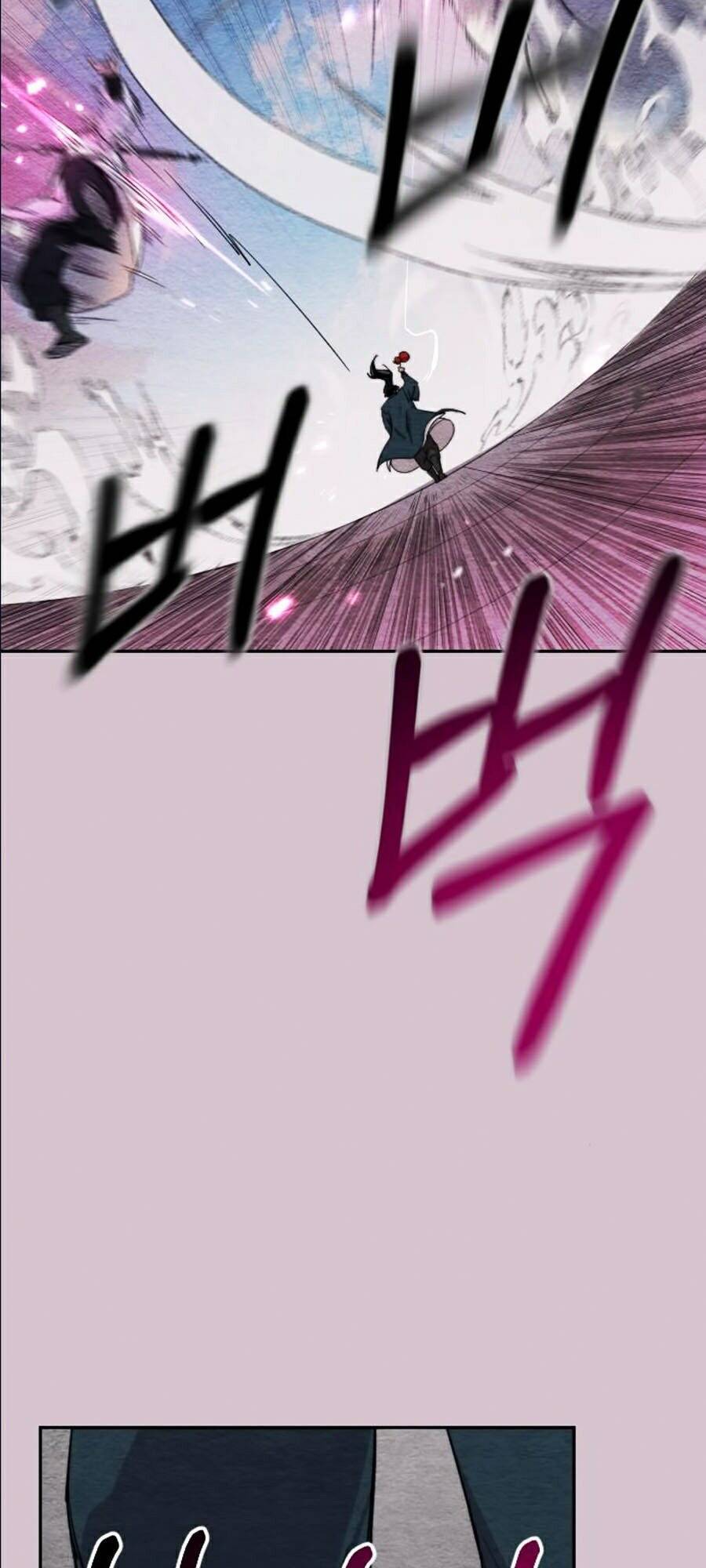 Hoa Sơn Tái Khởi Chapter 22 - 23