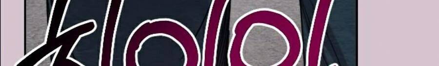 Hoa Sơn Tái Khởi Chapter 22 - 24