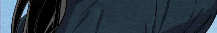 Hoa Sơn Tái Khởi Chapter 22 - 28