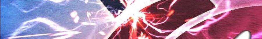 Hoa Sơn Tái Khởi Chapter 22 - 30