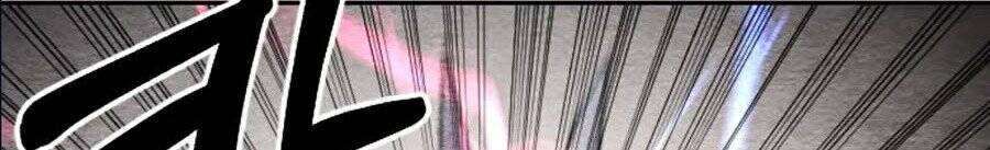 Hoa Sơn Tái Khởi Chapter 22 - 32